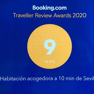 https://habitacion-acogedora-a-10-min-de-sevilla.es-andalucia.com