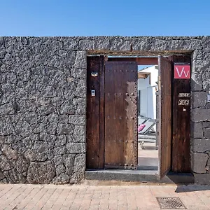 https://fae.in-canary-islands.com