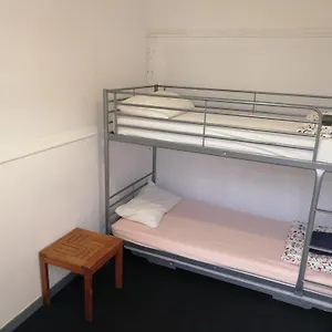 La Casita De Apartmán Arrecife (Lanzarote)
