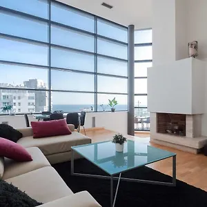 https://rent-top-apartments-beach-diagonal-mar-barcelona-08019.topbarcelonahotels.com