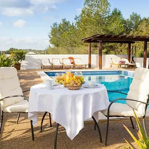 https://can-agustin.balearic-islands.net